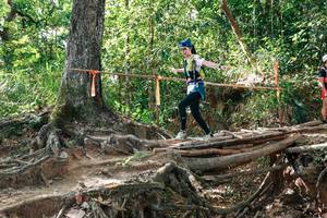 BIB: 
                            <button type="button" onclick="openModal(27716641)" class="btn btn-primary btn-sm float-right btn-popup" data-toggle="modal" data-target=".modal-high-quality">
                        <i class="fas fa-shopping-cart"></i> Add to Cart
                    </button>
                                            <button type="button" onclick="isThisMe(27716641, true)" class="btn btn-success btn-sm float-right btn-popup btn-isme hidden" data-toggle="tooltip" data-placement="bottom" title="นี่คือรูปของคุณใช่ไหม คลิกที่นี่เพื่อเอาเข้าอัลบั้ม">
                        <i class="fas fa-plus"></i> Add to album
                    </button>
                    <button type="button" onclick="isThisMe(27716641, false)" class="btn btn-warning btn-sm float-right btn-popup btn-isnotme hidden">
                        <i class="fas fa-ban"></i> Remove from album
                    </button>